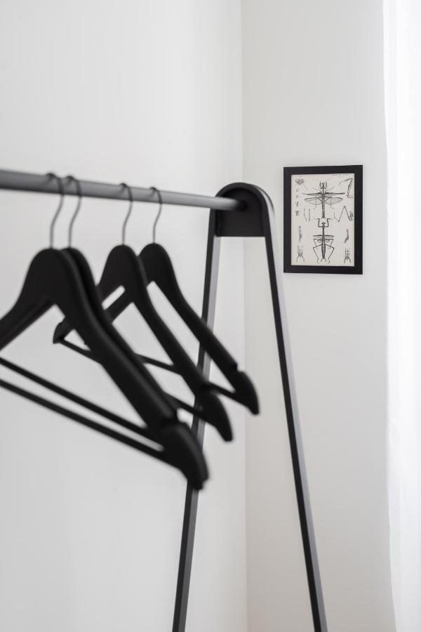 Le Concorde 3 - Appartement 2 Chambres - 8 Pers - Terrasse - Clim Μασσαλία Εξωτερικό φωτογραφία